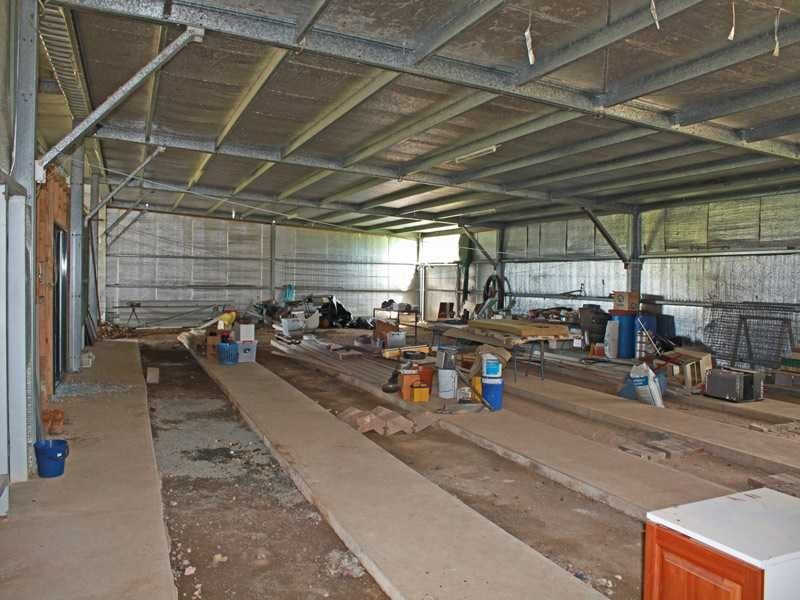 Lots 228 229 214 215 Yarrabandini Road, Frederickton NSW 2440