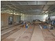 Lots 228 229 214 215 Yarrabandini Road, Frederickton NSW 2440