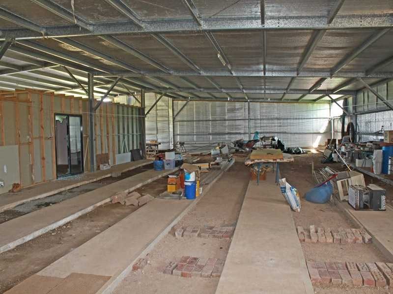 Lots 228 229 214 215 Yarrabandini Road, Frederickton NSW 2440
