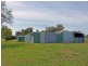 Lots 228 229 214 215 Yarrabandini Road, Frederickton NSW 2440