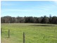 Lots 228 229 214 215 Yarrabandini Road, Frederickton NSW 2440