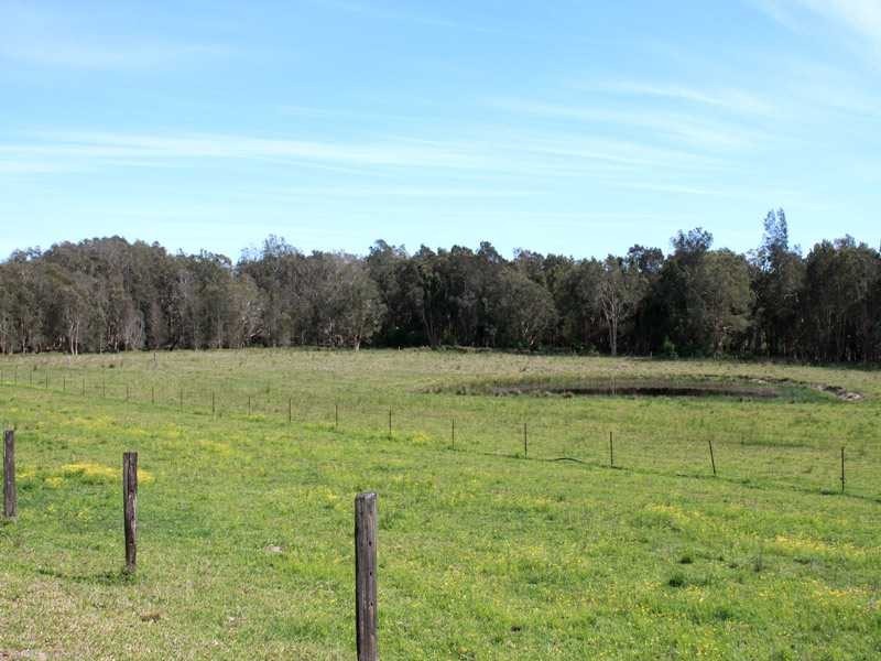 Lots 228 229 214 215 Yarrabandini Road, Frederickton NSW 2440