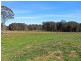 Lots 228 229 214 215 Yarrabandini Road, Frederickton NSW 2440