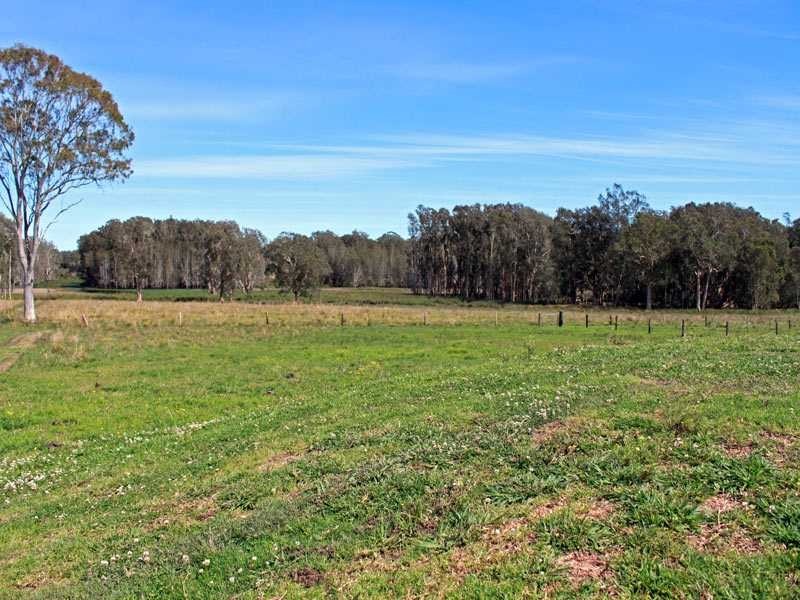 Lots 228 229 214 215 Yarrabandini Road, Frederickton NSW 2440