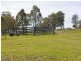Lots 228 229 214 215 Yarrabandini Road, Frederickton NSW 2440