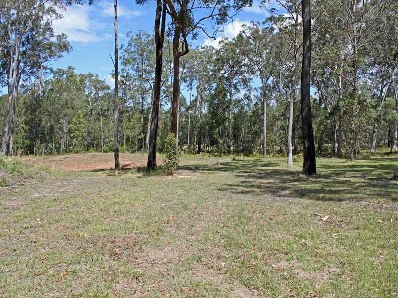 52 Whistlers Lane, Verges Creek NSW 2440