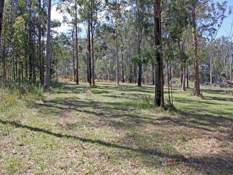 52 Whistlers Lane, Verges Creek NSW 2440