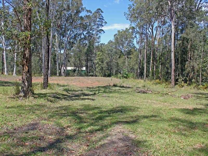 52 Whistlers Lane, Verges Creek NSW 2440
