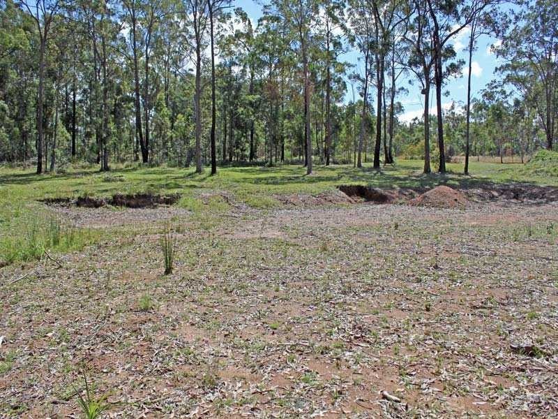 52 Whistlers Lane, Verges Creek NSW 2440