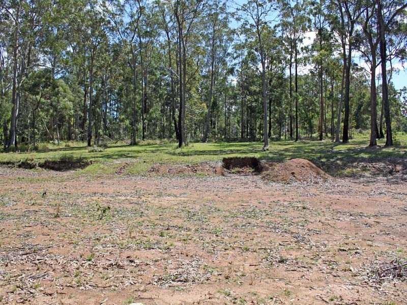 52 Whistlers Lane, Verges Creek NSW 2440