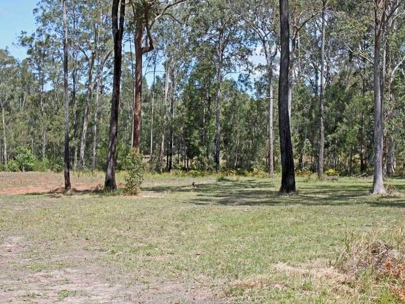 52 Whistlers Lane, Verges Creek NSW 2440