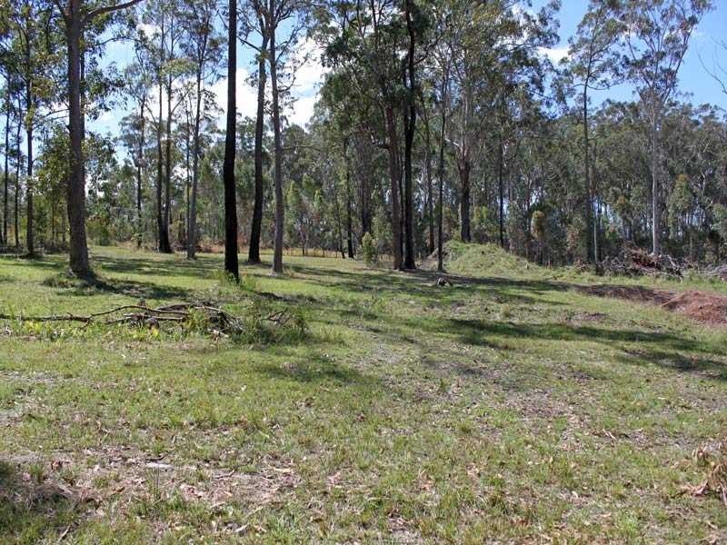 52 Whistlers Lane, Verges Creek NSW 2440