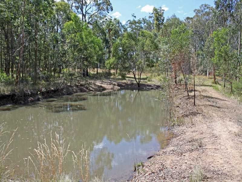 52 Whistlers Lane, Verges Creek NSW 2440