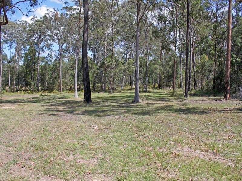 52 Whistlers Lane, Verges Creek NSW 2440