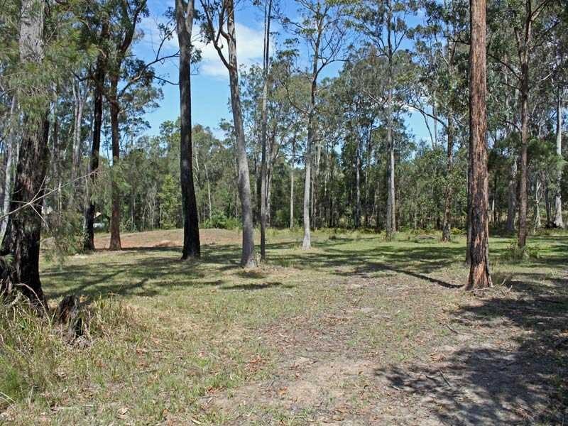 52 Whistlers Lane, Verges Creek NSW 2440