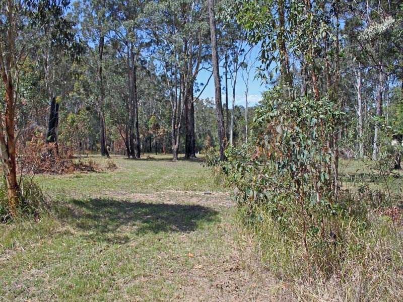 52 Whistlers Lane, Verges Creek NSW 2440
