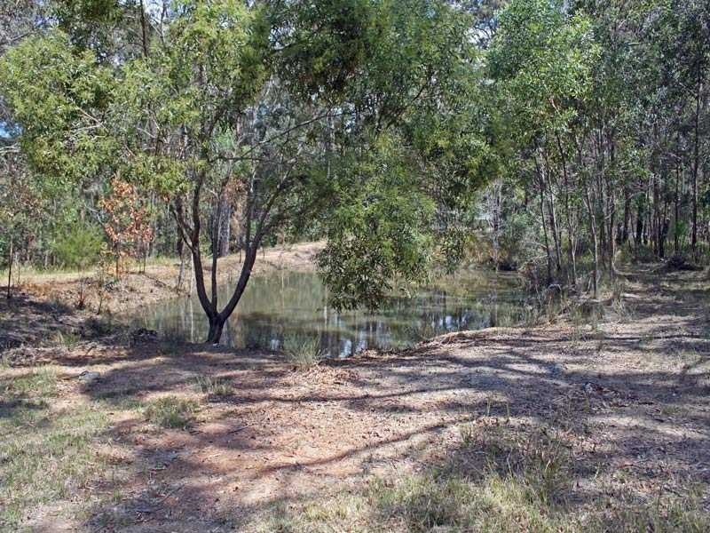 52 Whistlers Lane, Verges Creek NSW 2440