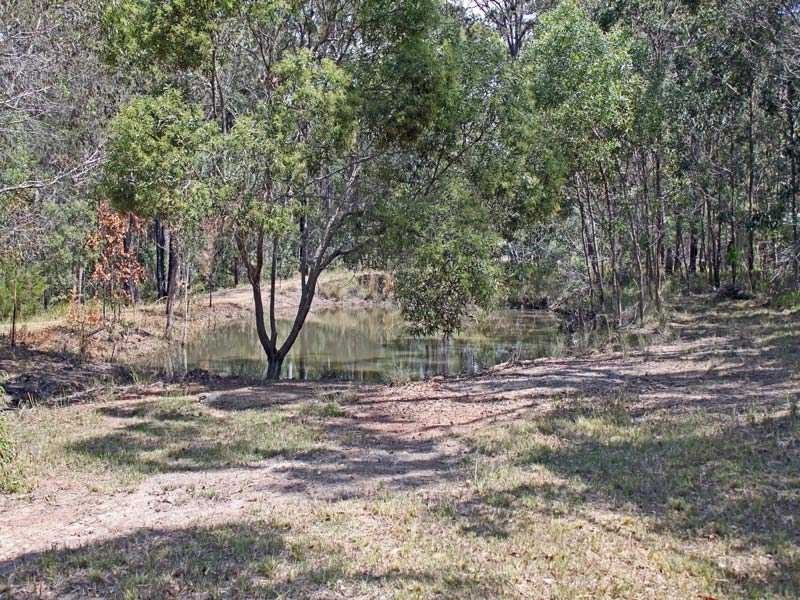 52 Whistlers Lane, Verges Creek NSW 2440