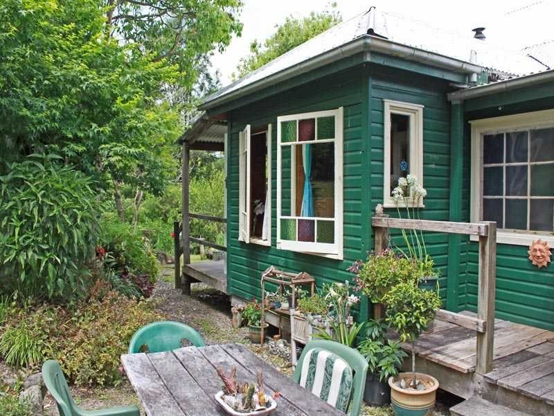 1-7 Oreen Street, Bellbrook NSW 2440