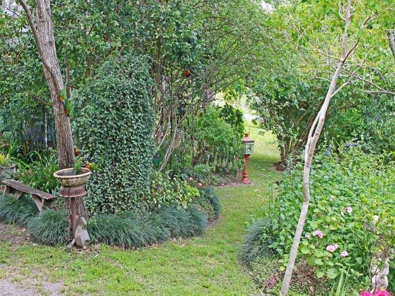 1-7 Oreen Street, Bellbrook NSW 2440