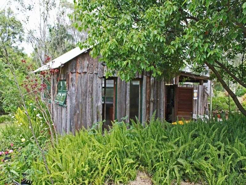 1-7 Oreen Street, Bellbrook NSW 2440