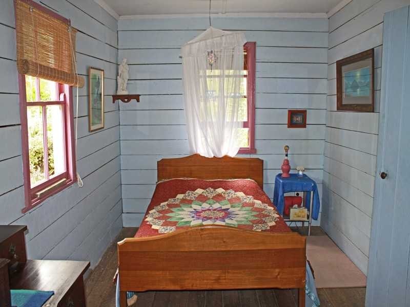 1-7 Oreen Street, Bellbrook NSW 2440