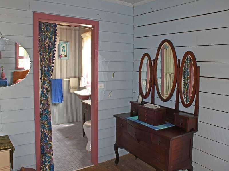 1-7 Oreen Street, Bellbrook NSW 2440