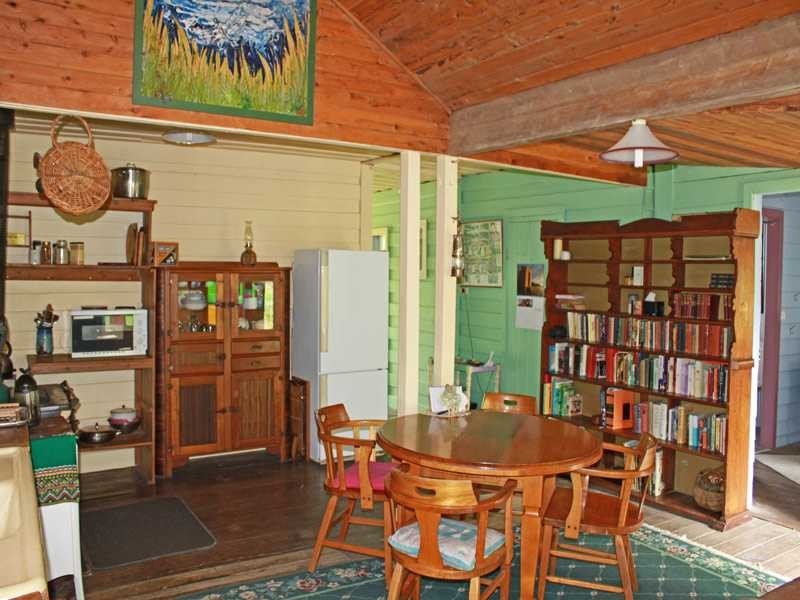 1-7 Oreen Street, Bellbrook NSW 2440