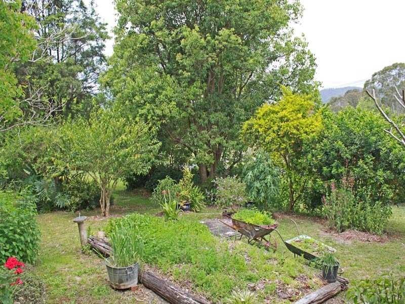 1-7 Oreen Street, Bellbrook NSW 2440