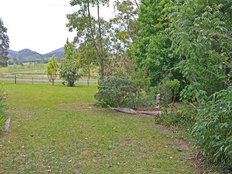 1-7 Oreen Street, Bellbrook NSW 2440