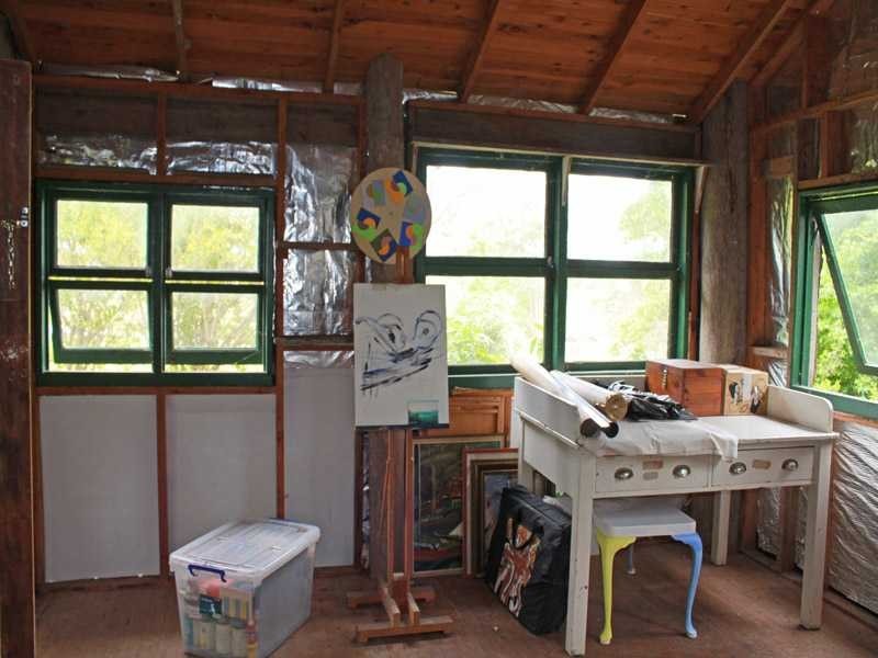 1-7 Oreen Street, Bellbrook NSW 2440