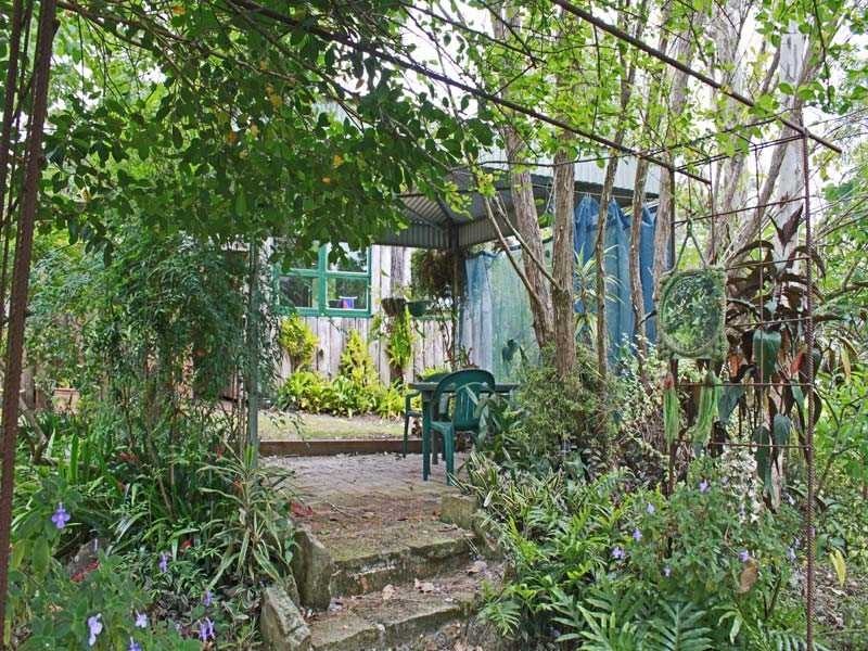 1-7 Oreen Street, Bellbrook NSW 2440