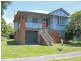14 Regent Street, Kempsey NSW 2440
