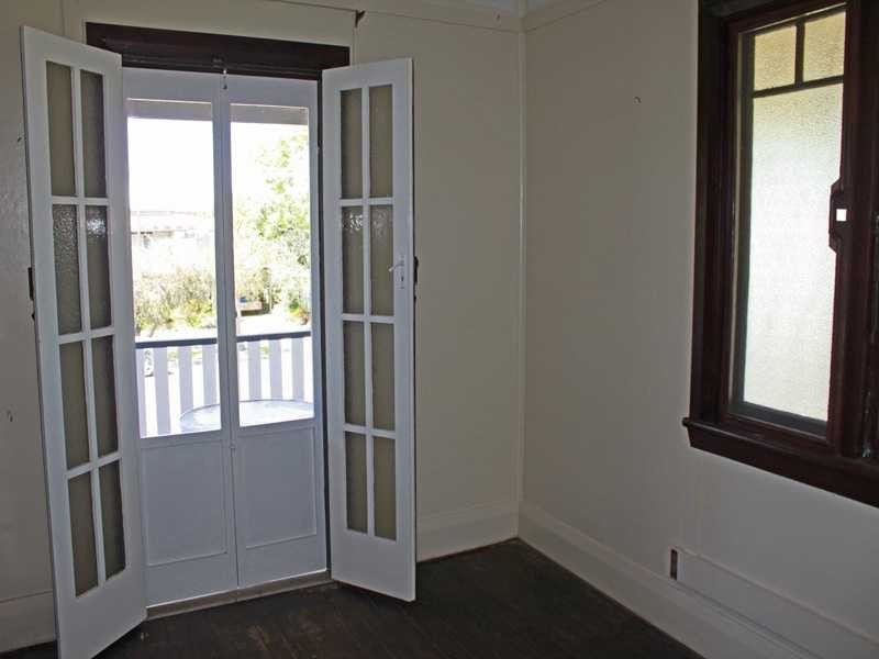 14 Regent Street, Kempsey NSW 2440