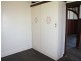 14 Regent Street, Kempsey NSW 2440