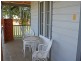 14 Regent Street, Kempsey NSW 2440