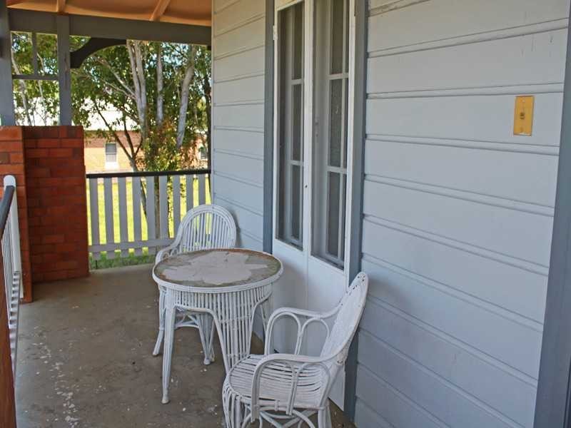 14 Regent Street, Kempsey NSW 2440