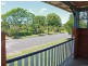 14 Regent Street, Kempsey NSW 2440