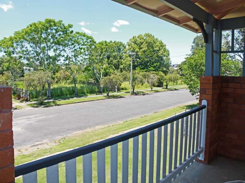 14 Regent Street, Kempsey NSW 2440