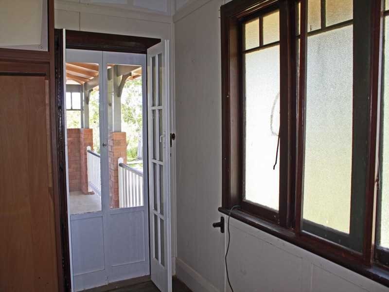 14 Regent Street, Kempsey NSW 2440