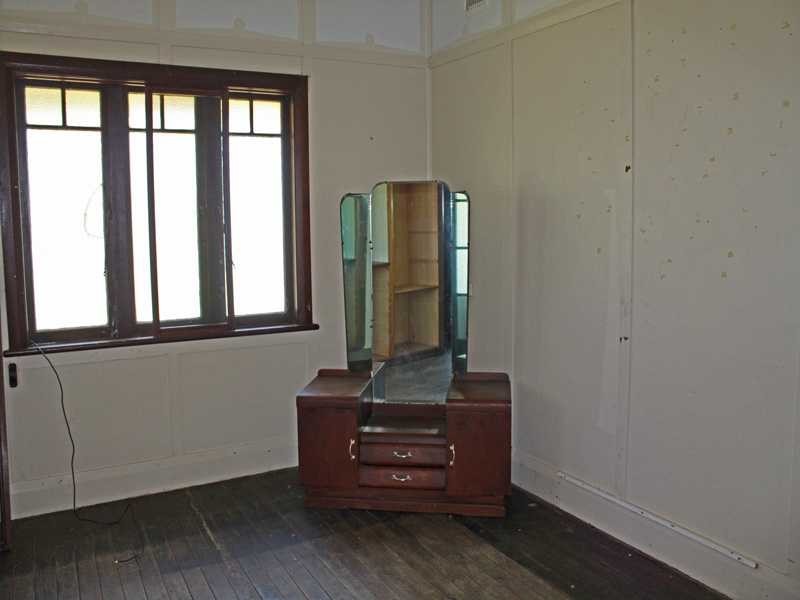 14 Regent Street, Kempsey NSW 2440