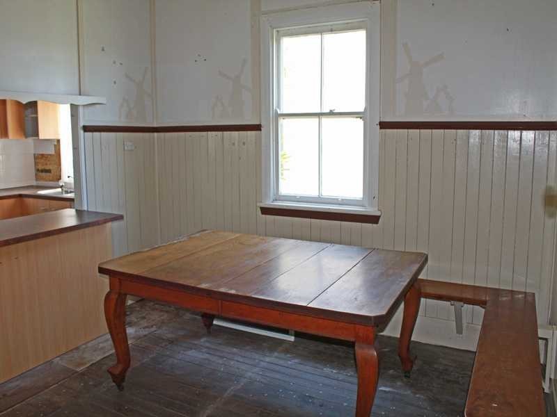 14 Regent Street, Kempsey NSW 2440