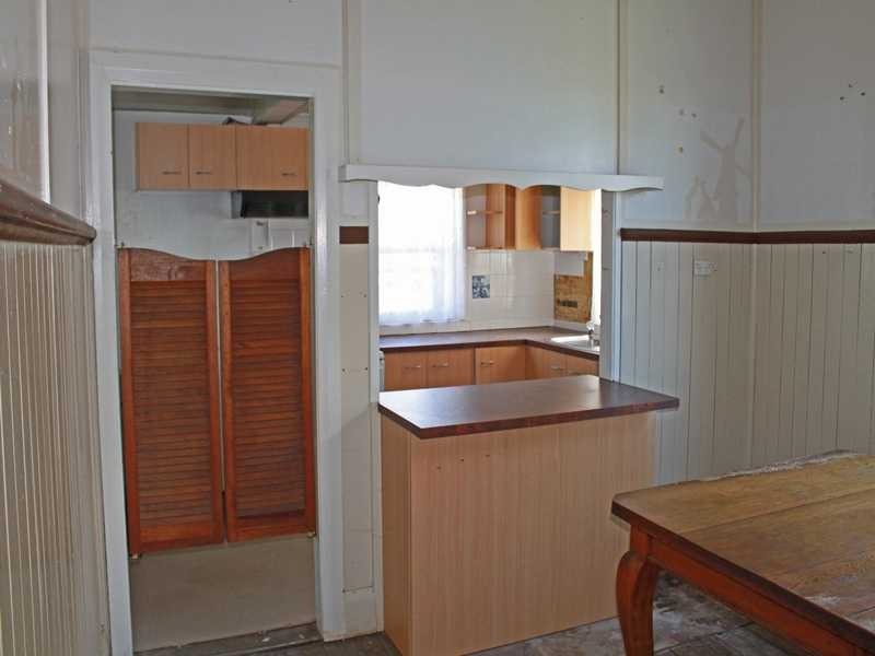 14 Regent Street, Kempsey NSW 2440