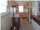14 Regent Street, Kempsey NSW 2440