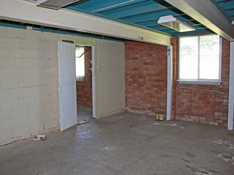 14 Regent Street, Kempsey NSW 2440