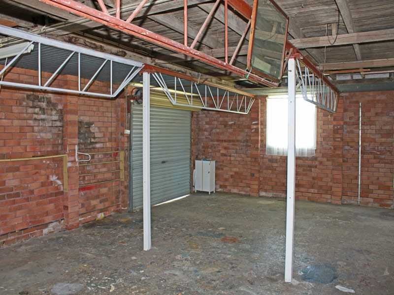 14 Regent Street, Kempsey NSW 2440