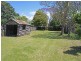 14 Regent Street, Kempsey NSW 2440