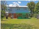 14 Regent Street, Kempsey NSW 2440