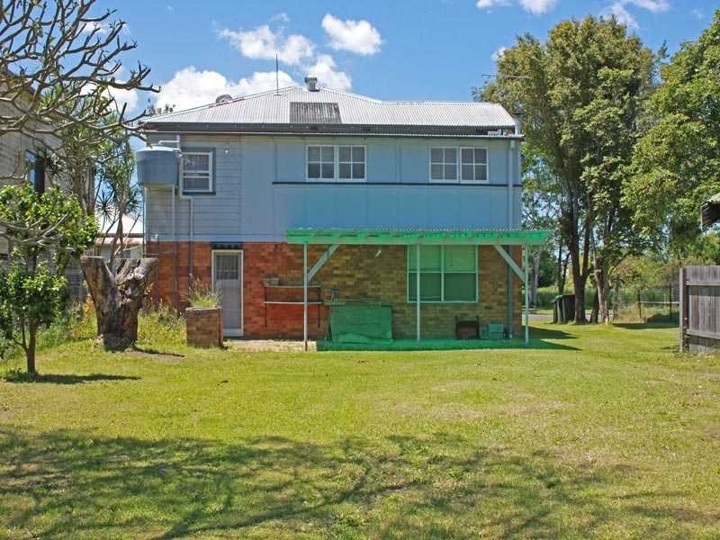 14 Regent Street, Kempsey NSW 2440