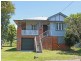 14 Regent Street, Kempsey NSW 2440